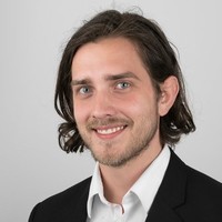 Jeppe Hartmund