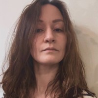 Eugenie Pushenko