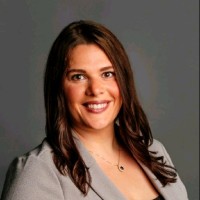 Katie Glander