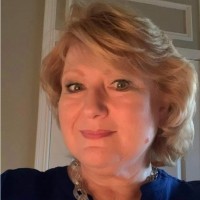 Stacey Magnusson