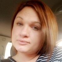 Amber Spicer