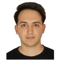 Furkan Güngör