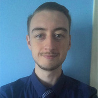 Ryan Pettit