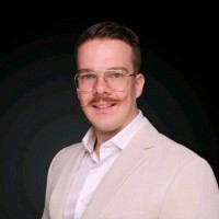 Jonas Buchmann