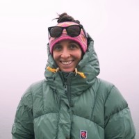 Magali Häderli