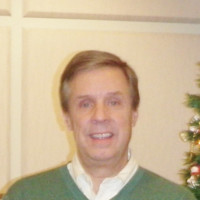 Michael G. Deiters, Pe, Cce