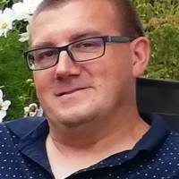 Jean-François Tellier