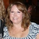 Amy Fee