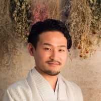 Yuki Sugiura