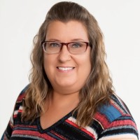 Jennifer Taylor
