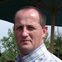 Jean-Christophe Rase