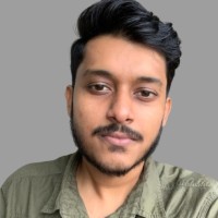 Arindam Chanda