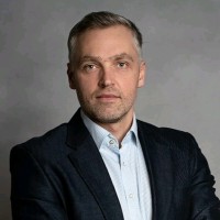 Alexander Pankratz