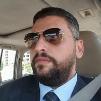 Adel Salama