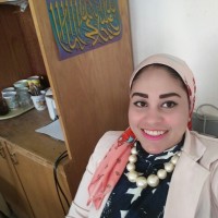 Alaa Elattar