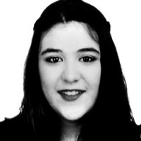 Ana Regordán Portillo