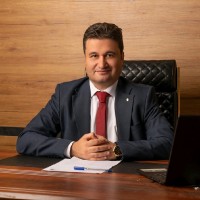 Ali Asghar Naseri