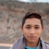 MEDRANO LOPEZ JONATHAN OBED
