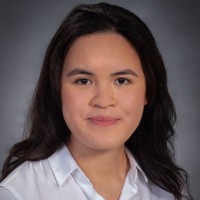 Nhi Vu