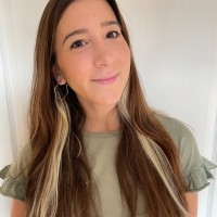 Luciana Saez