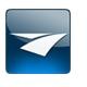 Veritext Court Reporting