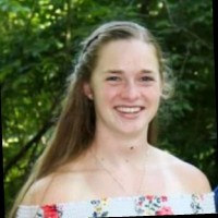 Erin Nickels