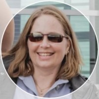 Sandy Elliott