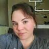 Jerilyn Friesen Knife