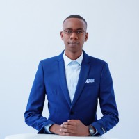 Gavin Gumede