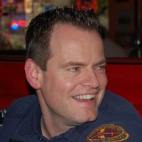 Jean-Are Sørli Ibenfeldt