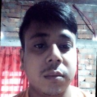 Dipak Samanta