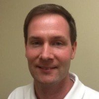 Brad Thompson