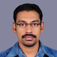 Ajith Kumar