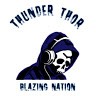 Thunder Gaming