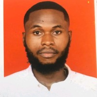 Evans Osagie