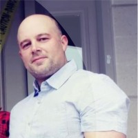 Léo Bilodeau