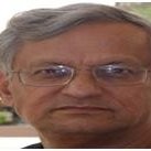 Krishnan V
