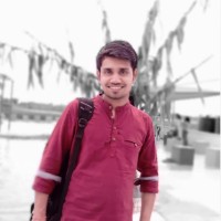 Govind Sharma