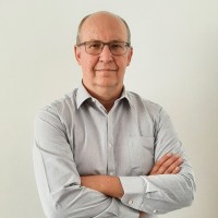 Alfredo Hevia Werkmeister