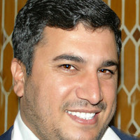 Nawab Khan