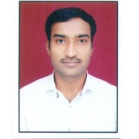 Mahesh Risode