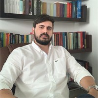 Felipe López Castillo