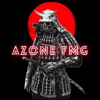 azone fmg