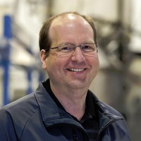 Trevor Hilderman