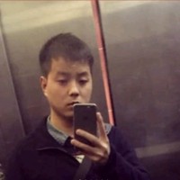 胡少平