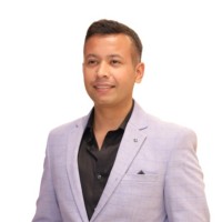 Sumit Yadav