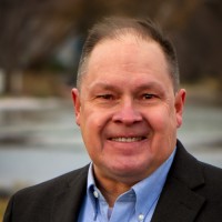 Robert Maki
