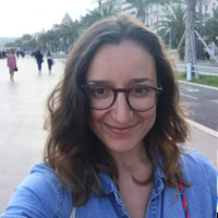 Hélène Lepetit