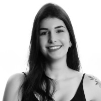 Maria Luiza Corrêa Figueiredo
