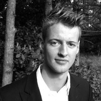 Frederik Gørtz